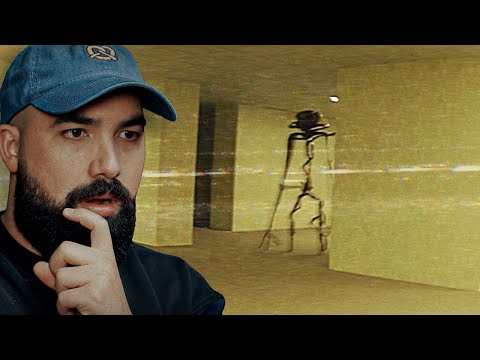 Backrooms Gift Plane : Top Recommendations For Rental Apartment | Apartmentall.com