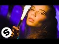 Kura - Sentir Saudade (feat. Bia Caboz) [Official Music Video]