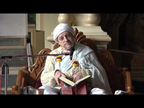 30.01.2016_H.G.Kesi_Damana_Prabhu_SB- 06.04.48