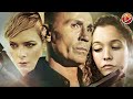ASSASSIN X Full Action Movie English HD