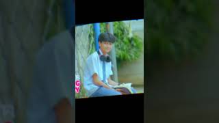 Download lagu keren banget Dinda sampai diliatin ayangya#couple#keren#romantis#soswit#Aldin#Atala#Dinda mp3