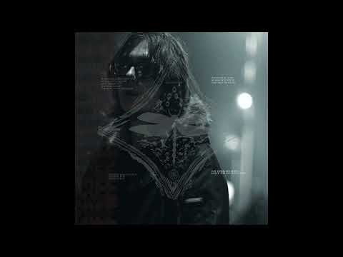 d1v - im online (bonus track)