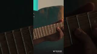 Download lagu Claudio Pietronik - Tears of the East (Beginner Solo) mp3 Download lagu Claudio Pietronik - Tears of the East (Beginner Solo) mp3