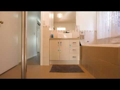 20 Innes Street, Elizabeth Park, SA 5113, 3 Bedrooms, 1 Bathrooms, House