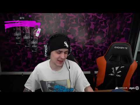 LIT KILLAH: JUGANDO VALORANT! #streamcompleto