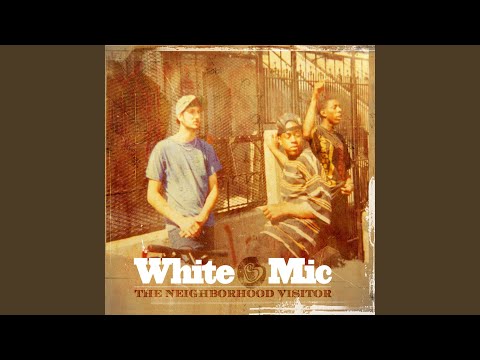 Respect Something (feat. Z-Man)