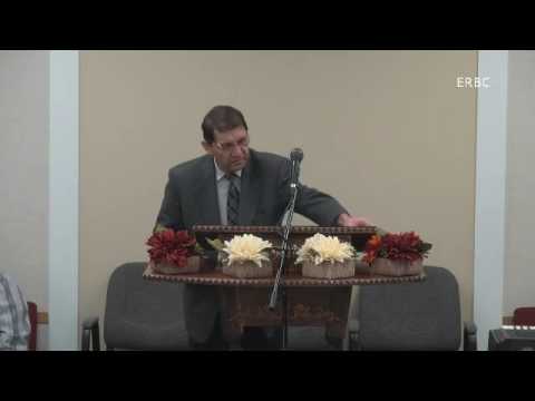 2016 12 04am Nistor Popa