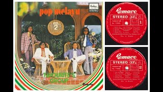 Download lagu Favourite's Group - Pop Melayu Vol 2 (Full Album) mp3