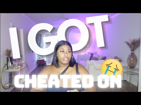 STORYTIME: My High School Sweetheart Cheated and Ruined My Life Pt.1 | I WENT CRAZY