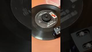 Hugh X. Lewis I&#39;m Losing You (I Can Tell)