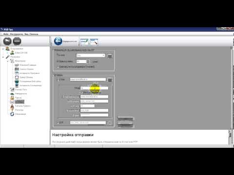 download lagu mp3 mp4 Kgb Spy скачать бесплатно на русском, download lagu Kgb Spy скачать бесплатно на русском gratis, unduh video klip Kgb Spy скачать бесплатно на русском