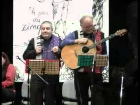 Belumat - La badante.avi