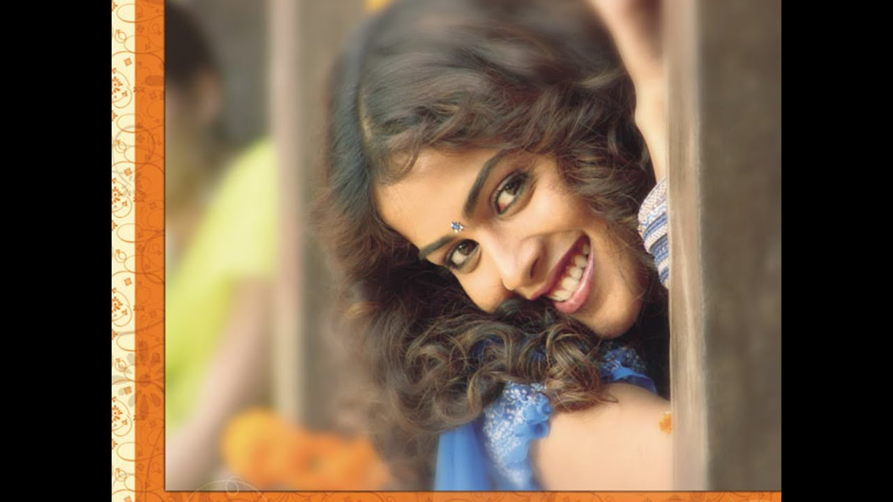 Nammaka Thappani Lyrics  | Bommarillu | Genelia, Siddardha | Sagar, Sumangali | Devi Sri Prasad