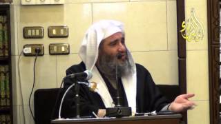 فتاوى السبت 28-12-2013 image