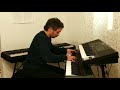 Emma Marrone Luci blu Pianoforte Pia Emma Marrone Luci blu Pianoforte Pia