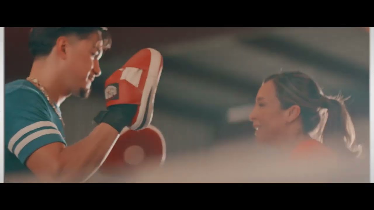 Video Poster