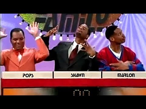 TheWayansBros- Family Battle