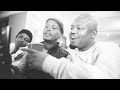 Dotcom Ibutho Stiffemoyeni Music Video