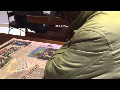 Il prossimo album dei Cicuta Quartet