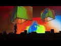 12 5 TINT LIVE DEBUT Travis Scott HD Live At Lollapalooza 2018 Day 1 8 2 18
