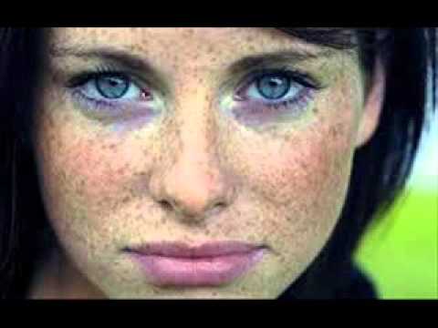 fuzzy2102 - Fuzzy2102   -   Dokud