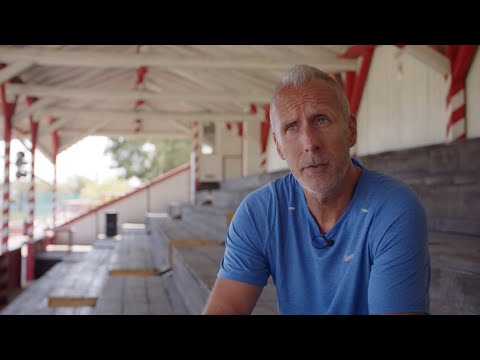 SPORT! // Focis szezonnyitány az ESMTK-val