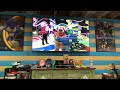 Opening To The Wiggles Whoo Hoo Wiggly Gremlins On VHS