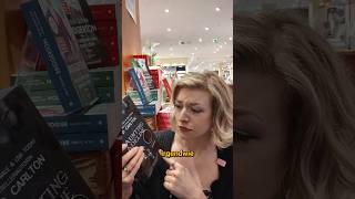 Wie Schlimm Ist Dieses Buch Wirklich? Brauche Antworten #Booktok #Shorts
