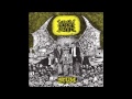 Napalm Death - Common Enemy (Official Audio)