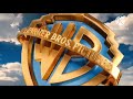 Warner Bros Pictures 2024 With Ivipid Fanfare