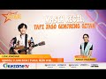 GUEST STAR WITH LION JONOVAN MASIH KECIL TAPI JAGO GENJRENG GITAR