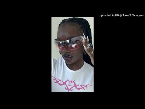 [FREE FOR PROFIT] A boogie Jersey Club RnB sample Type Beat 2023 - "jackie brown"