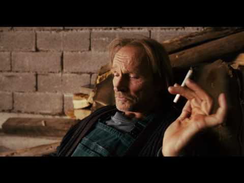 Featurette: Leopold und Papa
