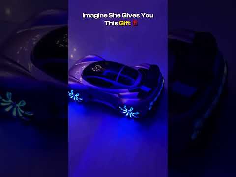 Video 2