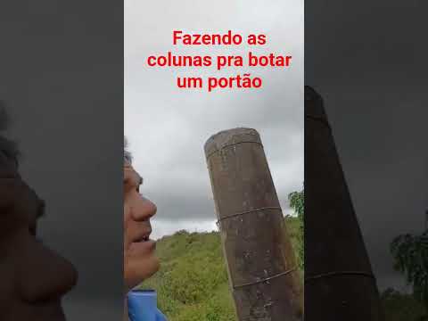 Aratuba Ceará