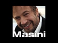 L'uomo volante - Marco Masini