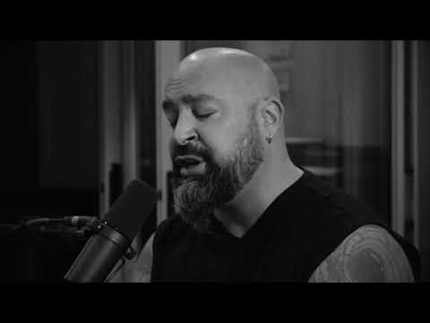 LWF2017 - Chris Cornell / "Black Hole Sun"