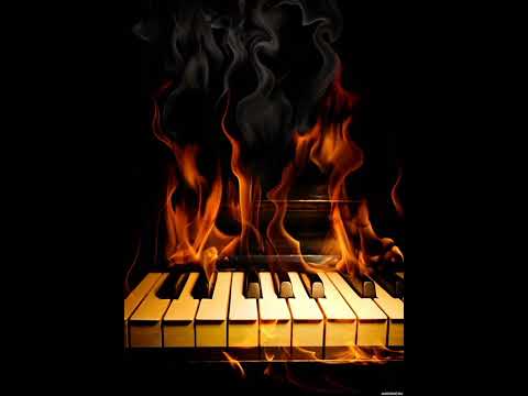 jd monate-my song 🔥🔥🔥😱