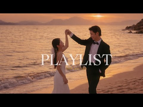 good vibes music ✨ refresh pop & r&b for happy days