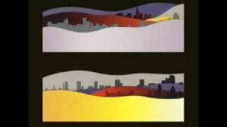 Editors - The Big Exit [new cd Editors HD]