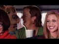 Scooby Doo Movie Scrappy Doo