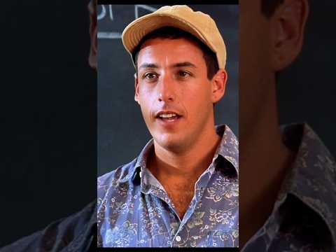 I Am the Smartest Man Alive! | Billy Maldison | Song - NO BATIDÃO #trending #shorts