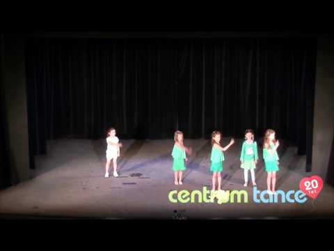 Lumpice   Letím hledat světy