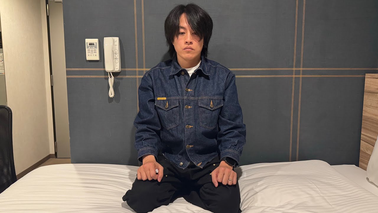 【森ケの日常】引越し先と引越し理由について。