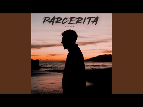 Parcerita