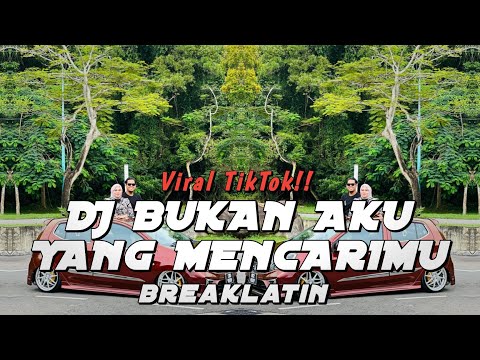 DJ Nicko Official - DJ Natural ( BandMix )