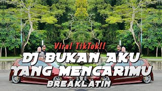 Download lagu DJ Nicko  - DJ Natural ( BandMix ) mp3