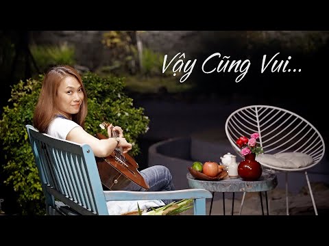 Thể hiện bởi Mỹ Tâm