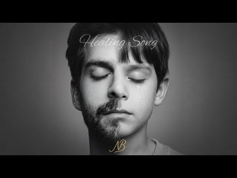 Healing Song - Nick Barrett