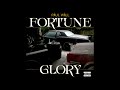 Paul Wall - Still True To The Game (Official Audio) [from Fortune & Glory]